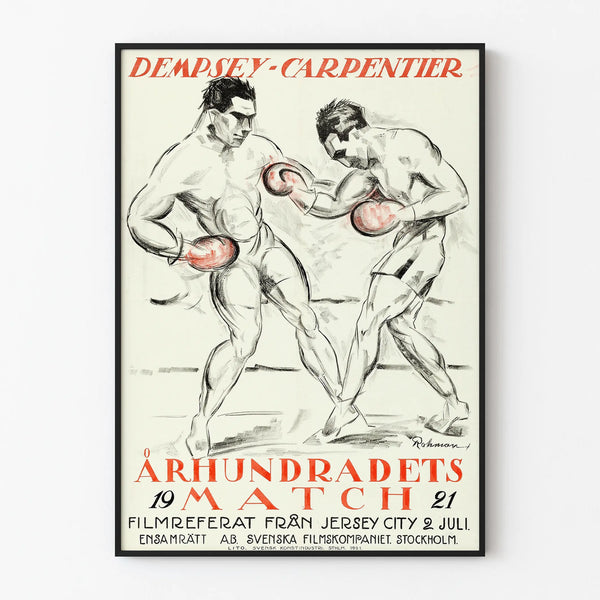 match-of-the-century-dempsey-vs-carpentier