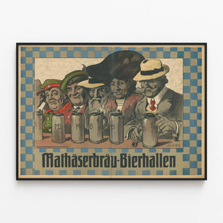mathaserbrau-bierhallen