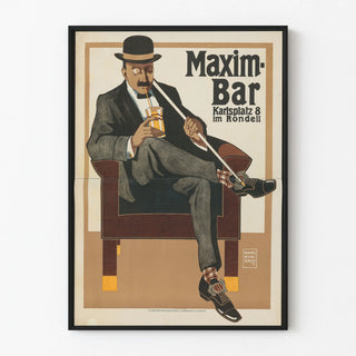 maxim-bar-karlsplatz
