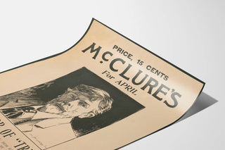 mcclures-for-april