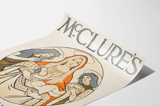 mcclures-for-december