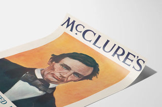 mcclures-illustrated-life-of-abraham-lincoln