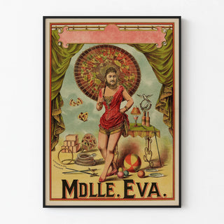 mdlle-eva