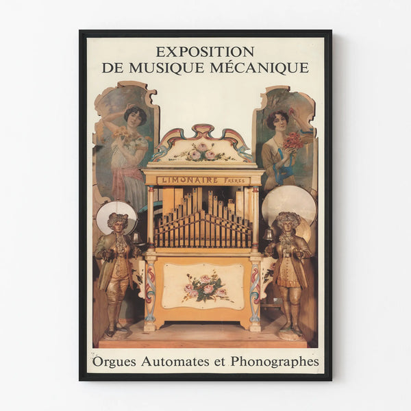 mechanical-music-exhibition-automaton-organs-and-phonographs