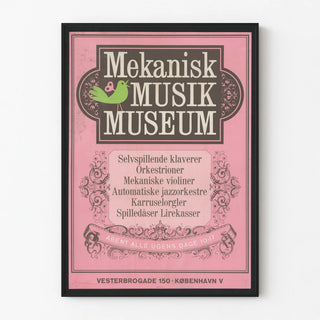 mekanisk-musik-museum