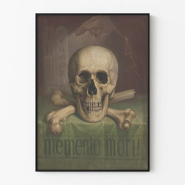 memento-mori-2