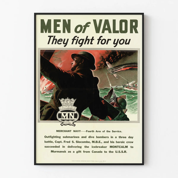 men-of-valor-they-fight-for-you-2