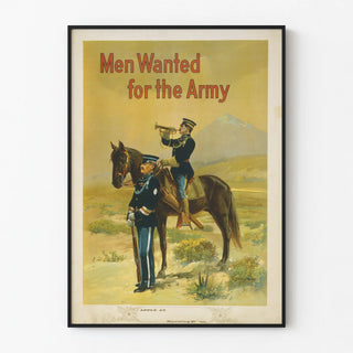 men-wanted-for-the-army-3