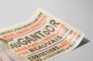 mercerie-parfumerie-ganterie-modes-lingerie-bonneterie