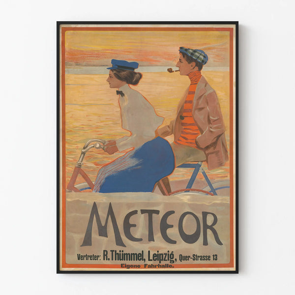 meteor-2