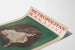 Vintage juliste Metropolitan Magazine - Tammikuu 1902 numero