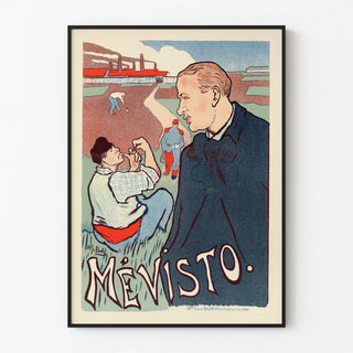 mevisto-2