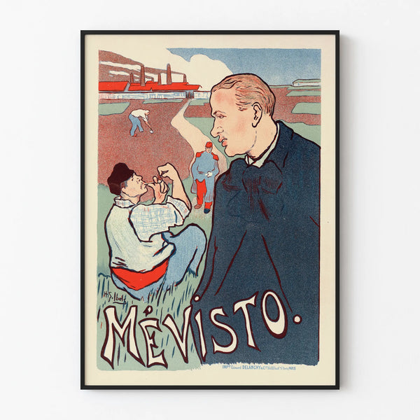 mevisto-2