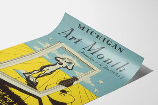 michigan-art-month
