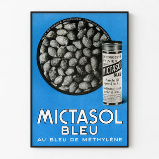 mictasol-6