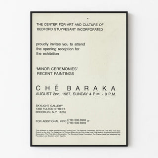minor-ceremonies-works-by-che-baraka