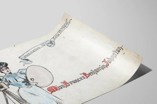 miss-frances-benjamin-johnston-washington-dc-july-19