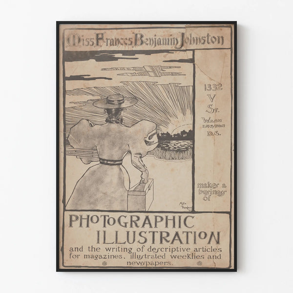 miss-frances-benjamin-johnston