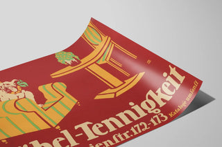 mobel-tennigkeit-berlin