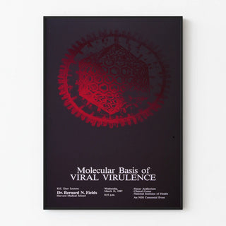 molecular-basis-of-viral-virulence