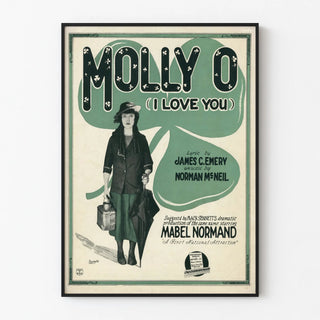molly-o-i-love-you