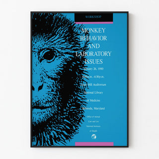 monkey-behavior-and-laboratory-issues