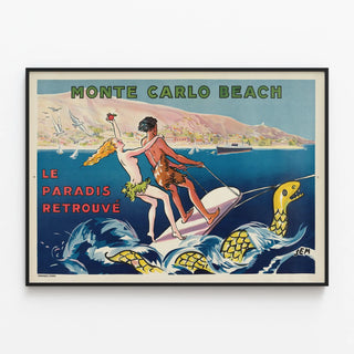 monte-carlo-beach