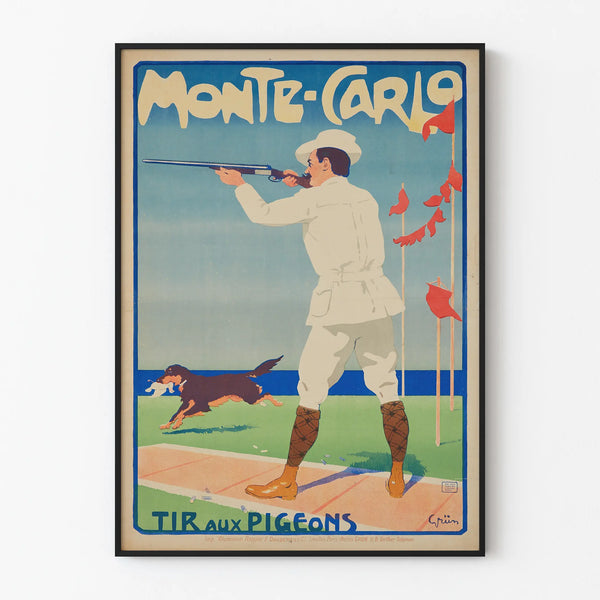 monte-carlo-tir-aux-pigeons