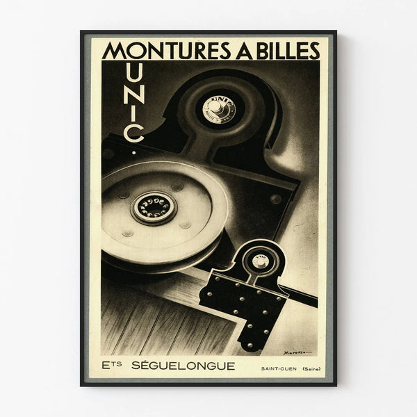 montures-a-billes