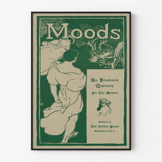 moods