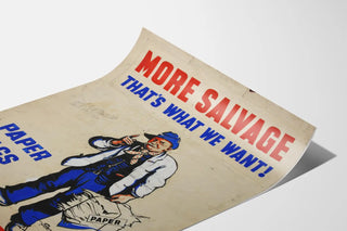 more-salvage-thats-what-we-want-paper-rags-bones-to-make-more-munitions