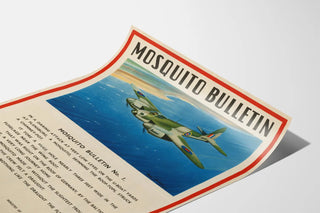 mosquito-bulletin