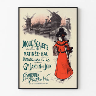 moulin-de-la-galette-2
