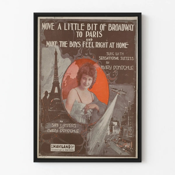 move-a-little-bit-of-broadway-to-paris-and-make-the-boys-feel-right-at-home