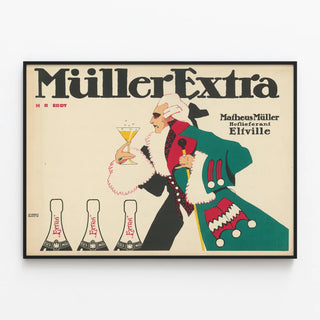 muller-extra-sekt-matheus-muller-hoflieferant-eltville-2