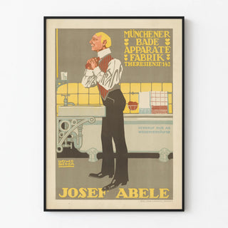 munchner-bade-apparate-fabrik-josef-abele