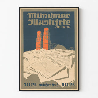 munchner-illustrierte-zeitung
