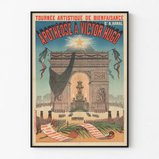 musee-grevin-10-boulevard-montmartre-apotheose-de-victor-hugo