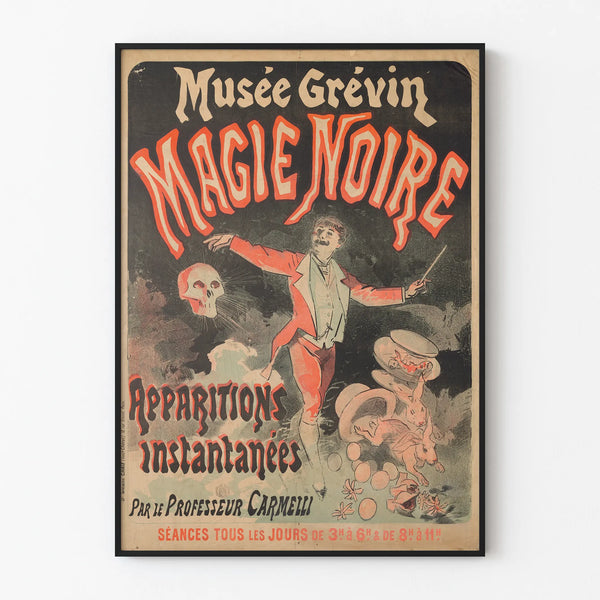 musee-grevin-black-magic