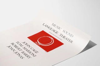 music-sound-language-theater