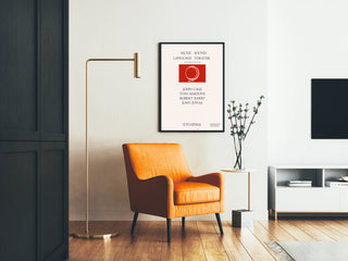 music-sound-language-theater