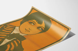 musidora-4