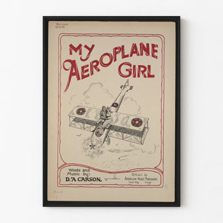 my-aeroplane-girl