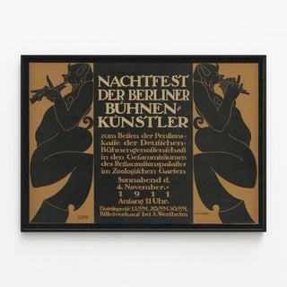 nachtfest-berliner-buhnenkunstler