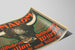 Vintage Juliste Zomarom Bouillon Herkkyys — näkymä teoksesta