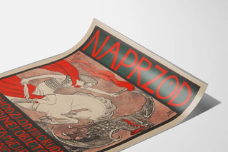 naprzod-wychodzi-w-podwojnej-objetosci
