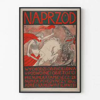 naprzod-wychodzi-w-podwojnej-objetosci