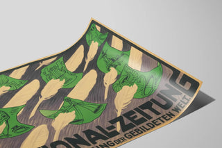 national-zeitung-tageszeitung-der-gebildeten-welt