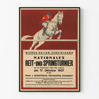 nationales-reit-und-springturnier-der-wiener-reiter-vereinigung-17-oktober-1937