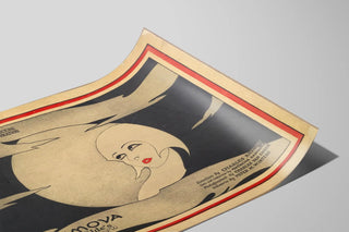 nazimova-in-oscar-wildes-salome